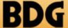 BDG Login